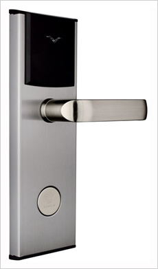 BW803SC-T 不锈钢拉丝