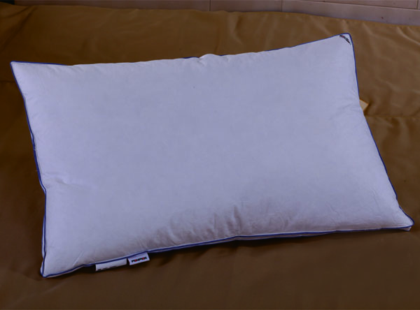 5004-1_立体羽绒枕