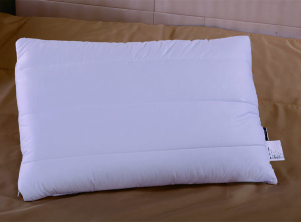 5005-1_丝柔羽毛枕