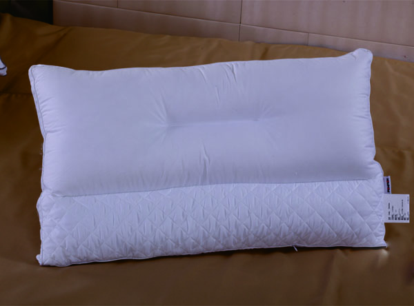 5009_立体荞麦枕