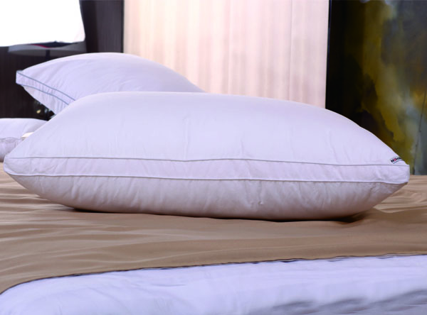 5014-1_立体羽丝绒枕