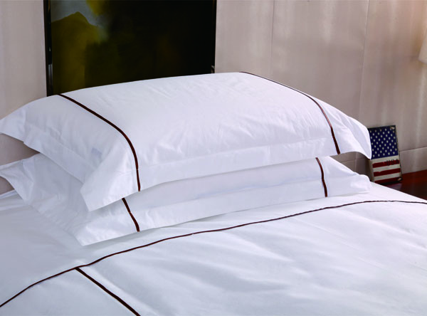 218_两侧5cm压边,双排横竖向丝带AB版