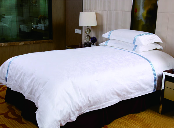 220_两侧5cm压边,双排横竖向布带AB版