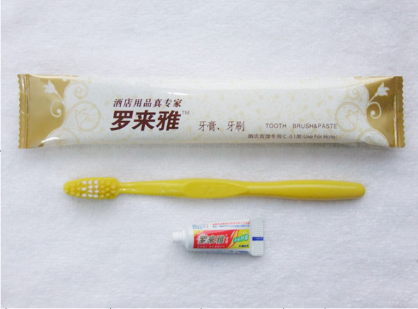 罗来雅C-01