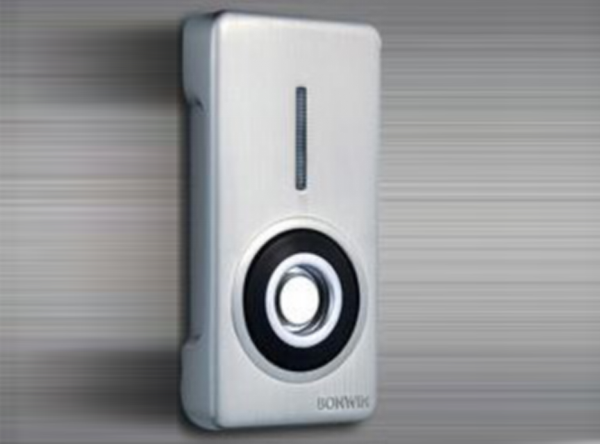 BW502（8）SC-G柜锁