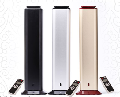 阿莫斯扩香机S3000