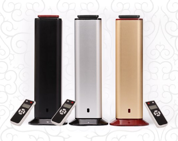 阿莫斯扩香机S1500