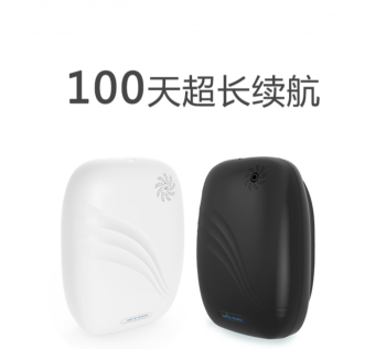 阿莫斯扩香机S80