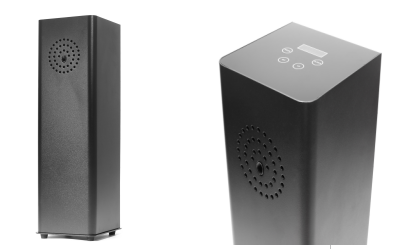 阿莫斯扩香机S4500