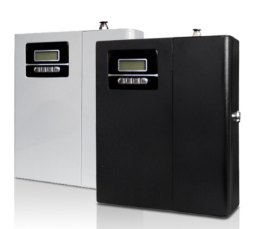 阿莫斯扩香机S401