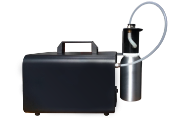 阿莫斯扩香机D5000