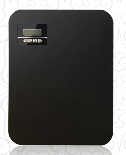 阿莫斯扩香机B2000