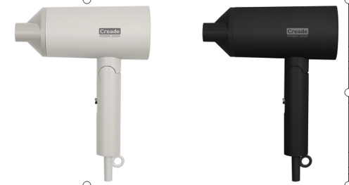 折叠吹风机k-4020