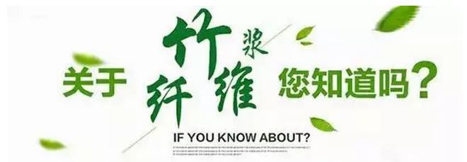 QQ截图20180922134437