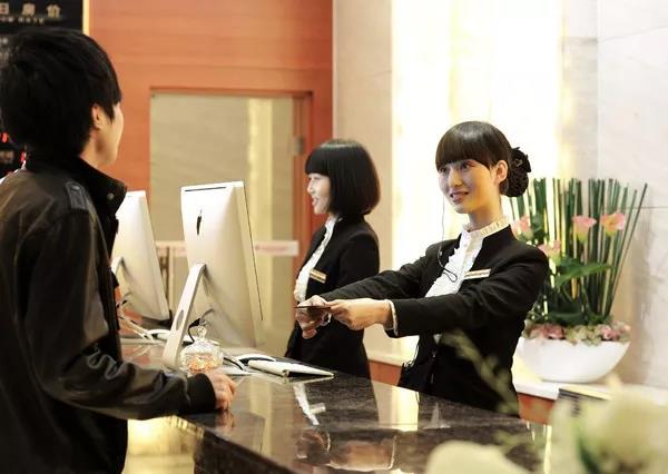 微信图片_20181016153555