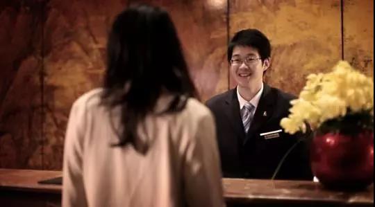 微信图片_20181016153528