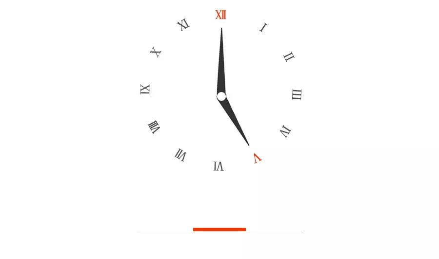 微信图片_20181109085312