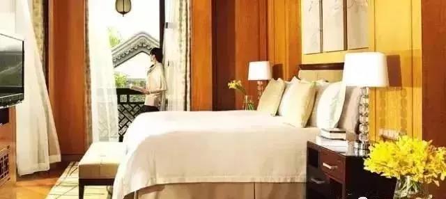 微信图片_20181109085356