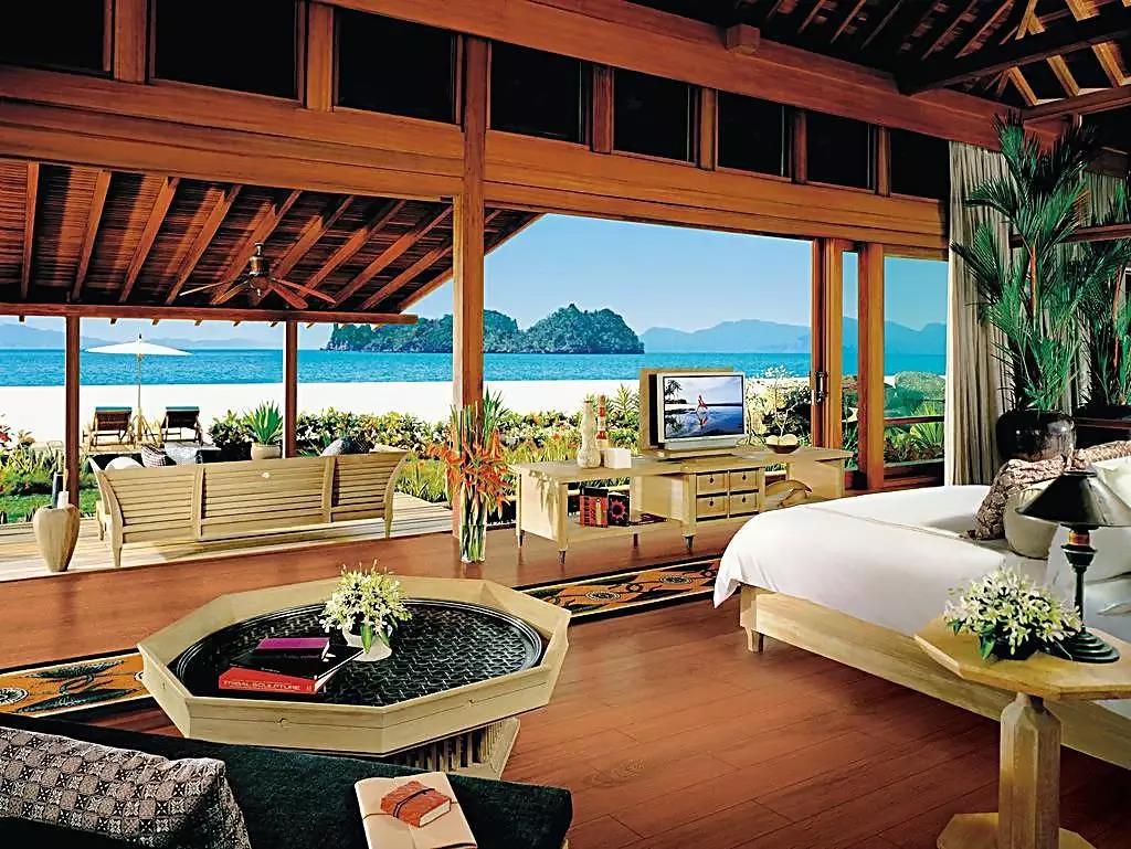 微信图片_20181109085403