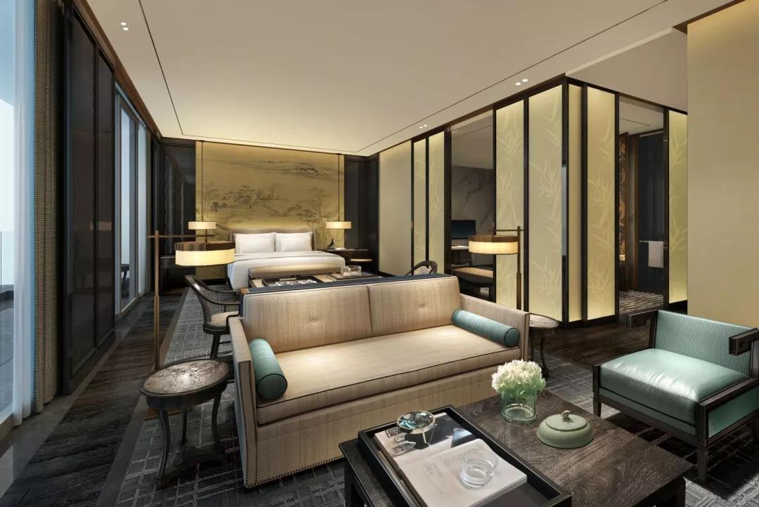 微信图片_20181109085410