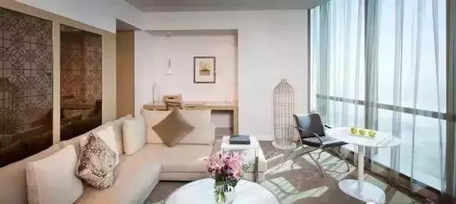 微信图片_20181109085415