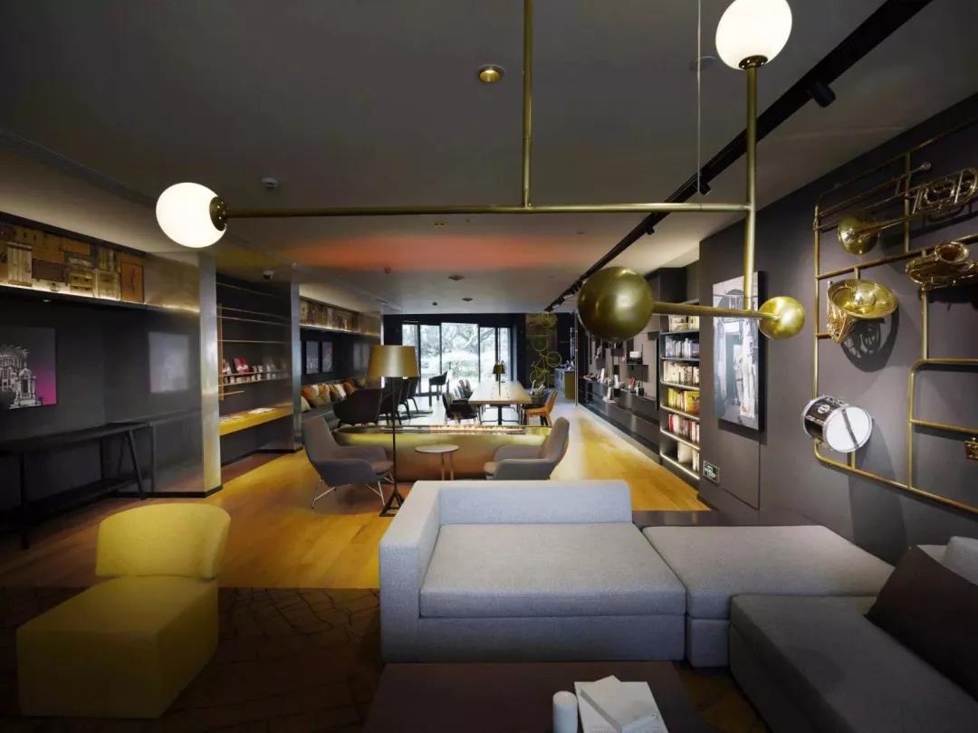 微信图片_20181109085422