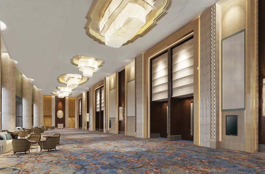 微信图片_20181109085428