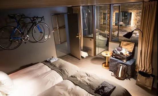 微信图片_20181109085436