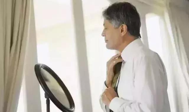 微信图片_20181109085443