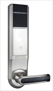 BW803SC-E6 不锈钢拉丝