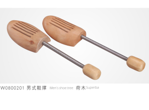 鞋撑