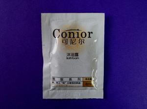 可尼尔沐浴露