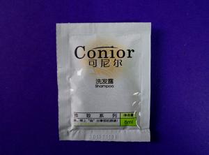 可尼尔洗发水