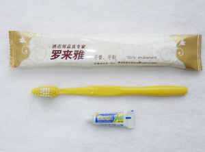 罗来雅A-01