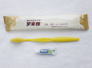 罗来雅B-01