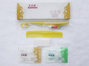 罗来雅六合一