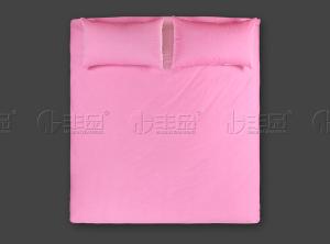 嫣红
