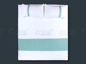 原野绿