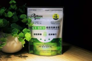 超值洗漱套装X3-2B