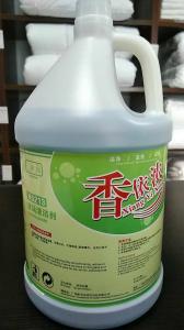 玻璃清洁剂