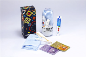 康丽QQ杯-A